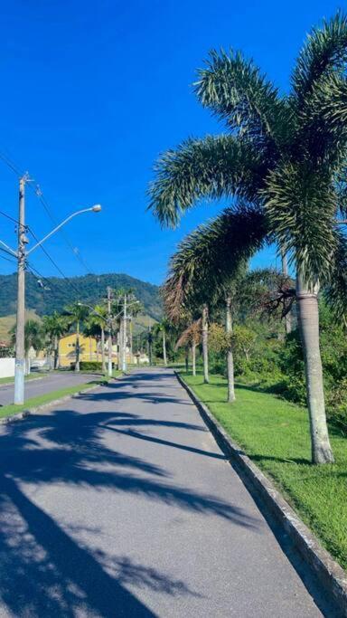 Cantinho Dos Sonhos Mangaratiba Eksteriør bilde