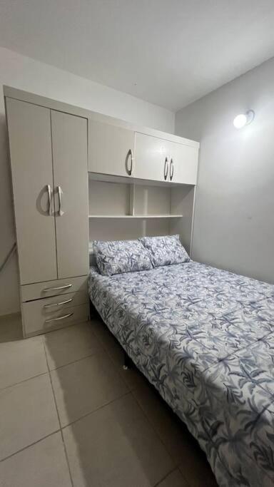 Cantinho Dos Sonhos Mangaratiba Eksteriør bilde
